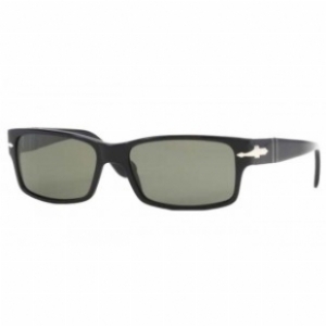 PERSOL 2803 9531