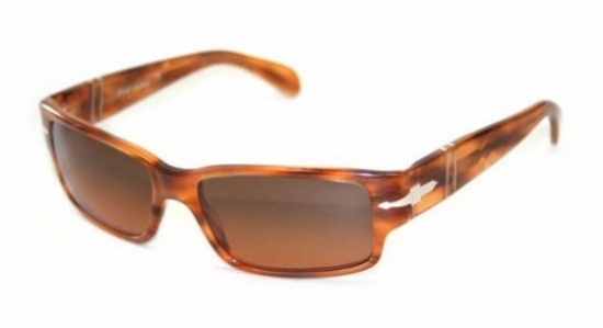 PERSOL 2832