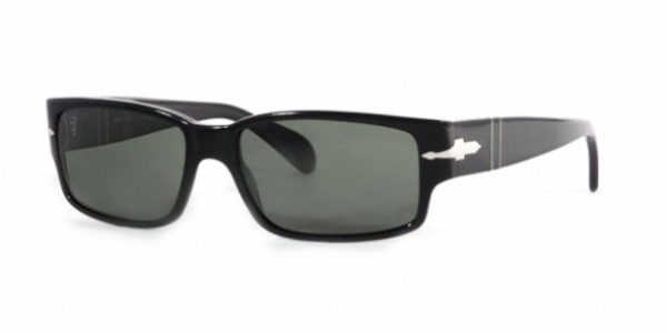 PERSOL 2832 9531