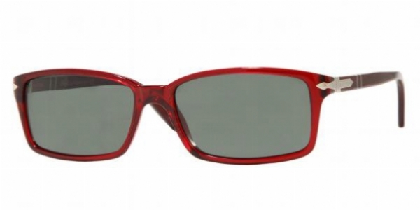 PERSOL 2880 12631