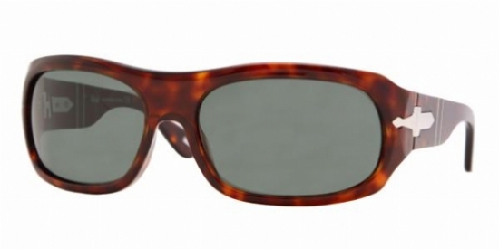 PERSOL 2889 2431