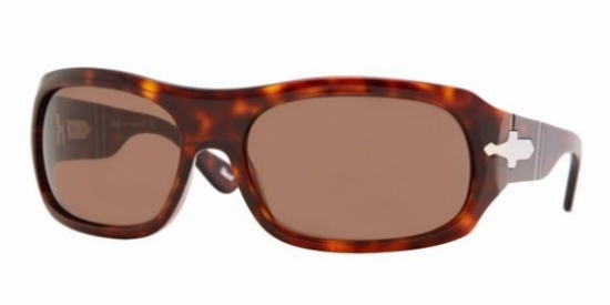  brown polarized/havana