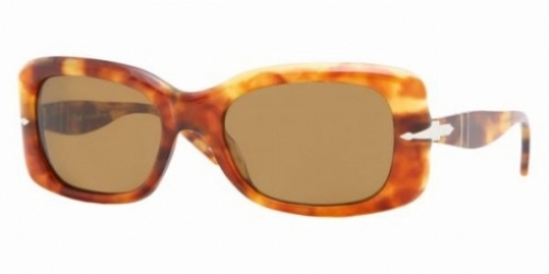 PERSOL 2905 10633