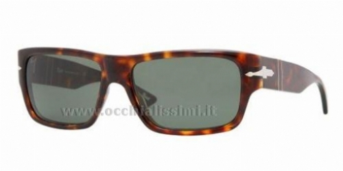 PERSOL 2956 2431