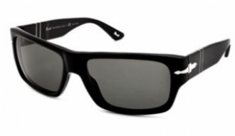 PERSOL 2956 POLARIZED 9558