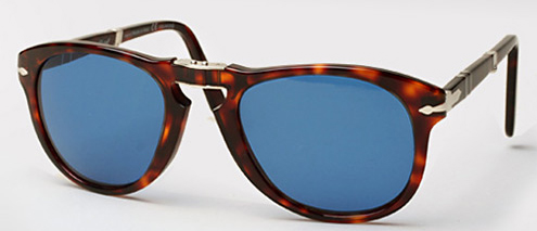 PERSOL 0714