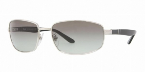 PERSOL 2369