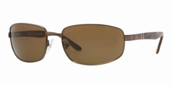 PERSOL 2369 61833