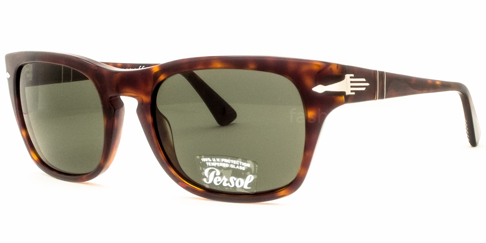 PERSOL 3072 2431