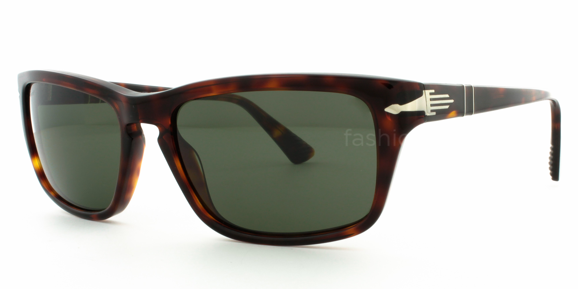 PERSOL 3074 2431