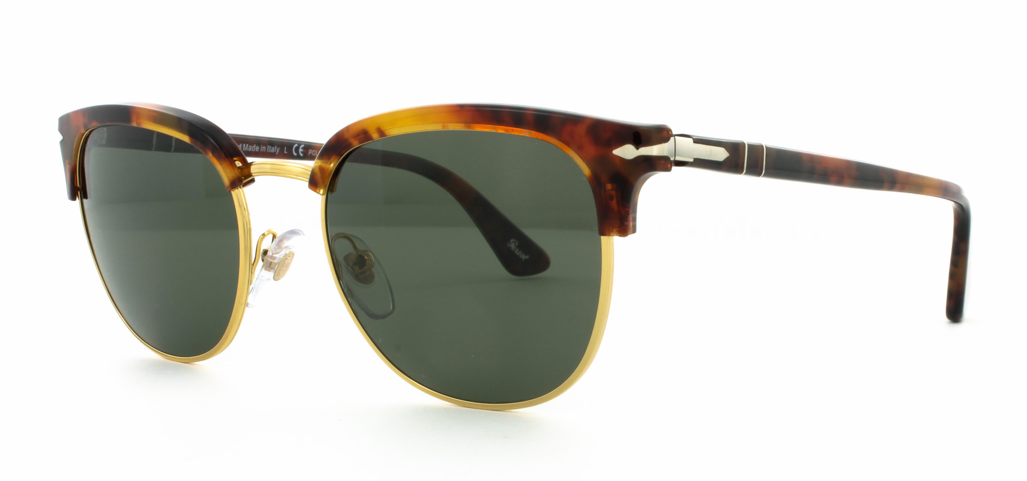 PERSOL 3105 10858