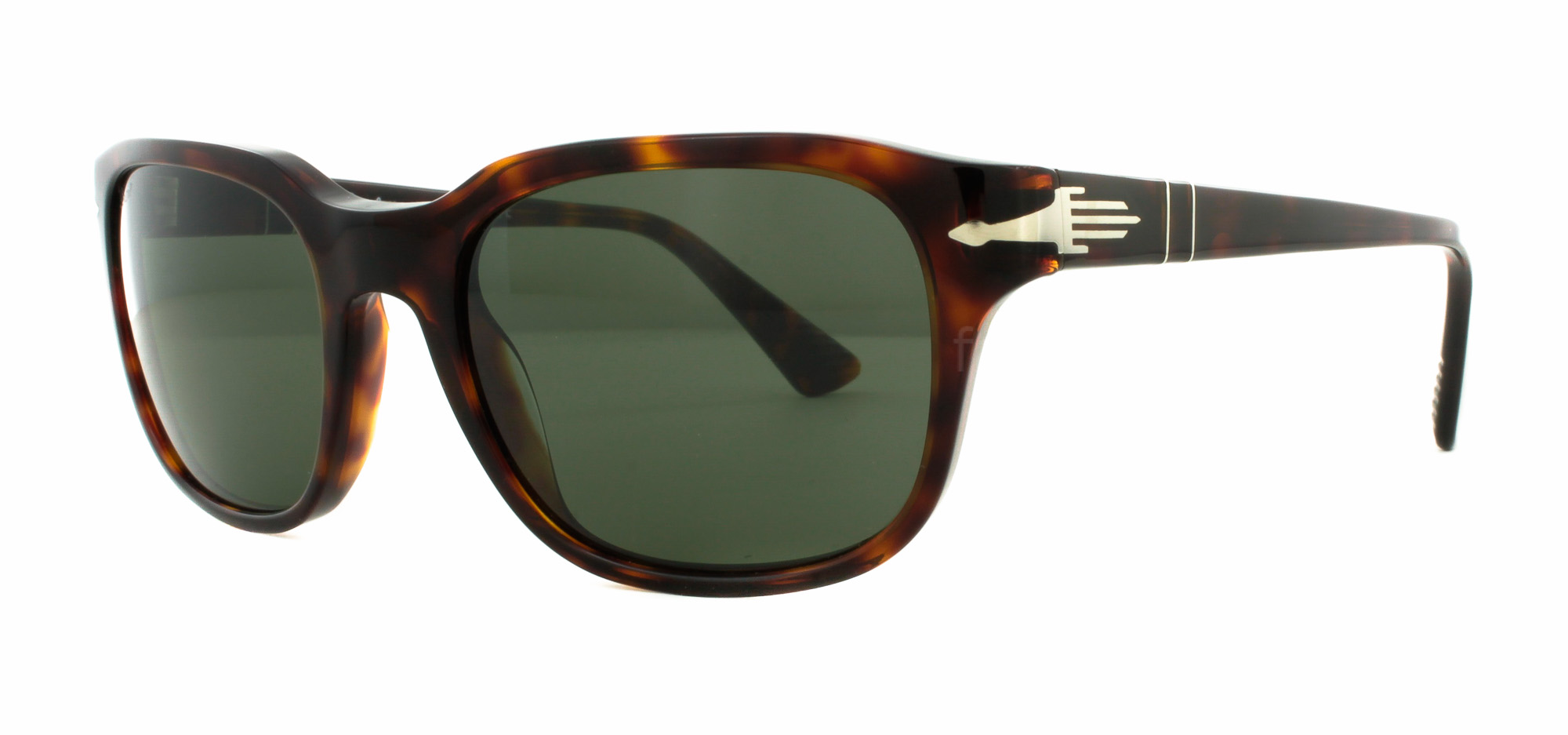 PERSOL 3112 2431