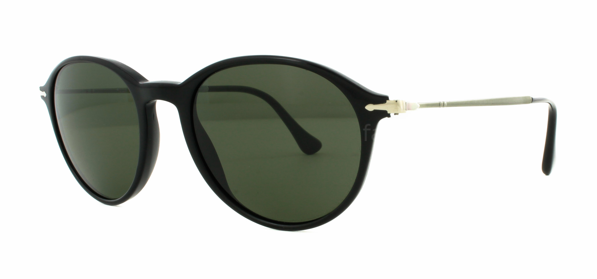 PERSOL 3125 9531