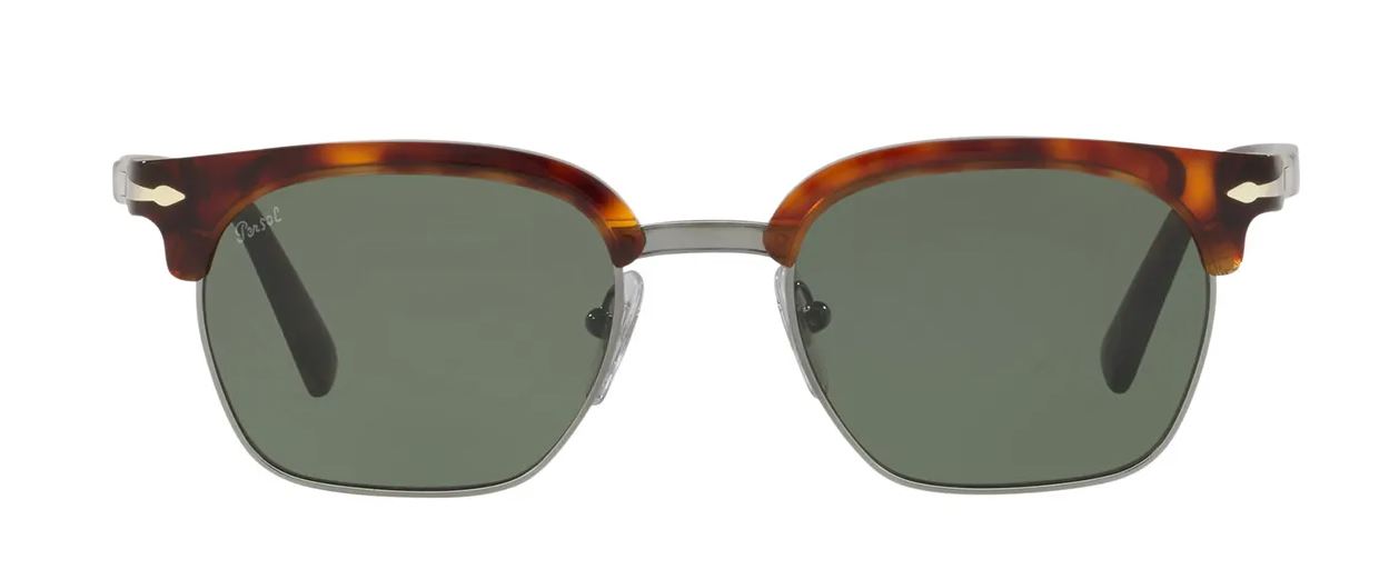 PERSOL 3199