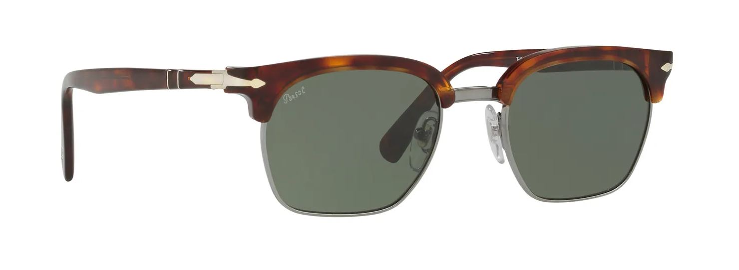 PERSOL 3199 2431