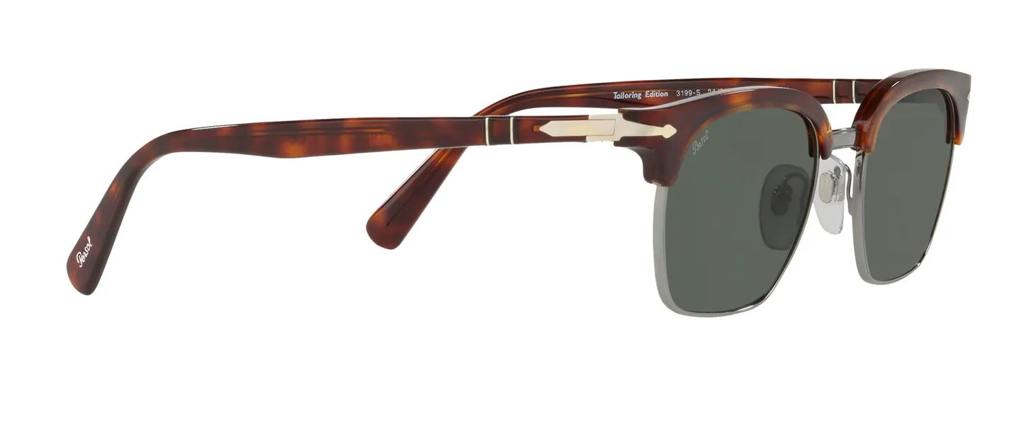 PERSOL 3199 2431