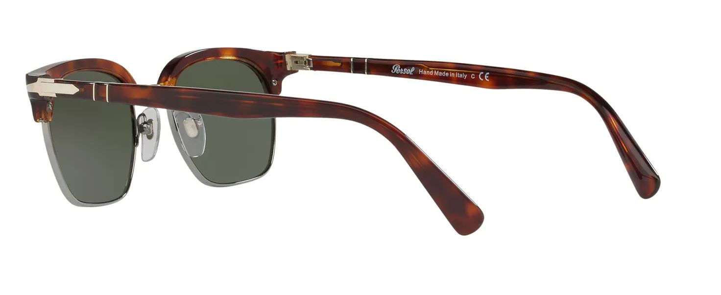 PERSOL 3199 2431