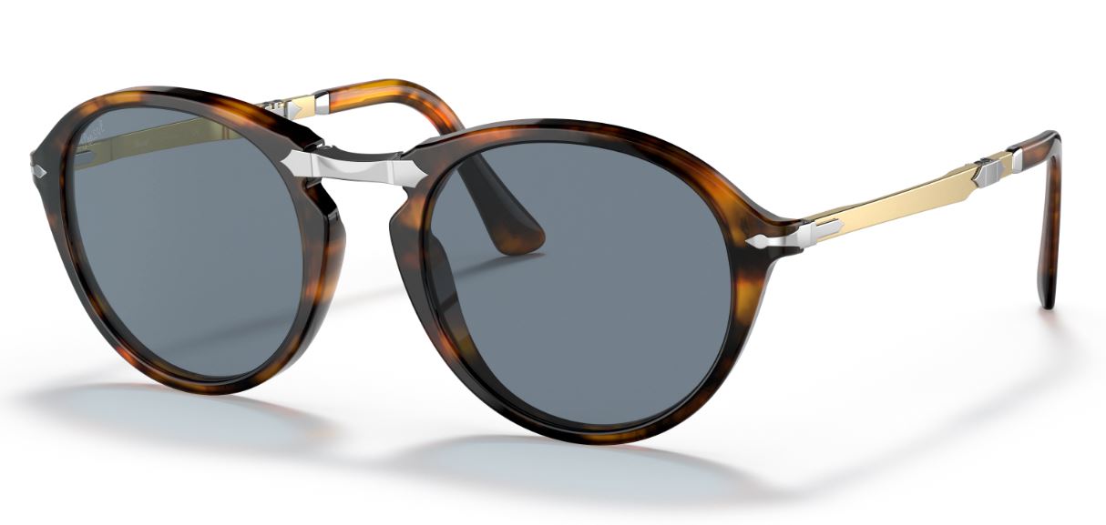 PERSOL 3274S