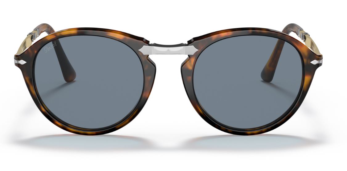 PERSOL 3274S 10856