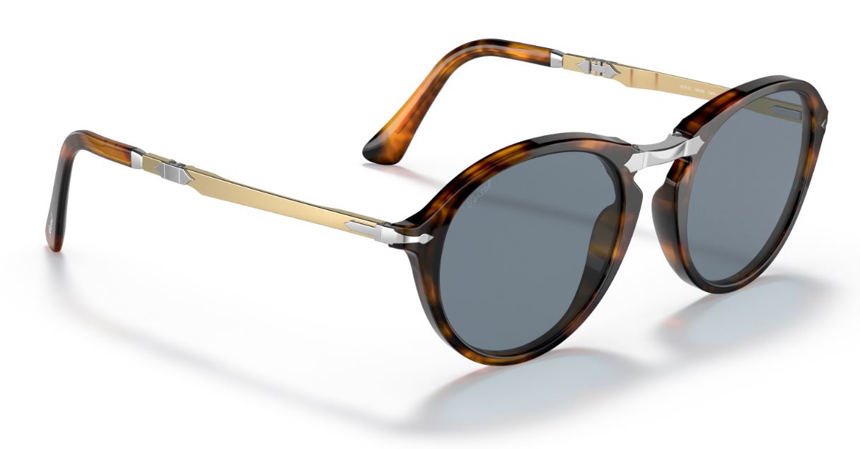 PERSOL 3274S 10856