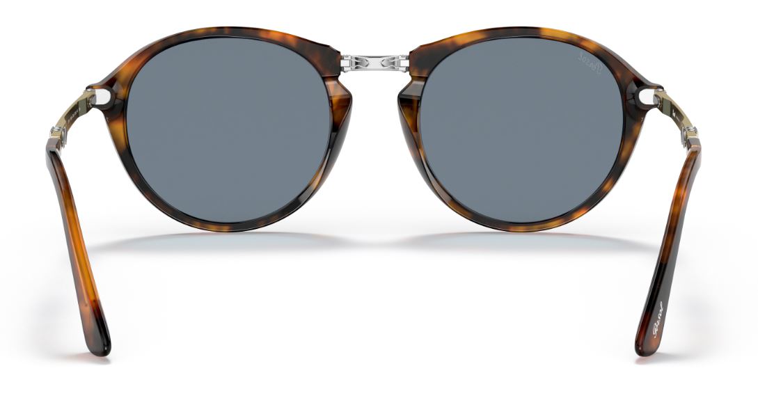 PERSOL 3274S 10856