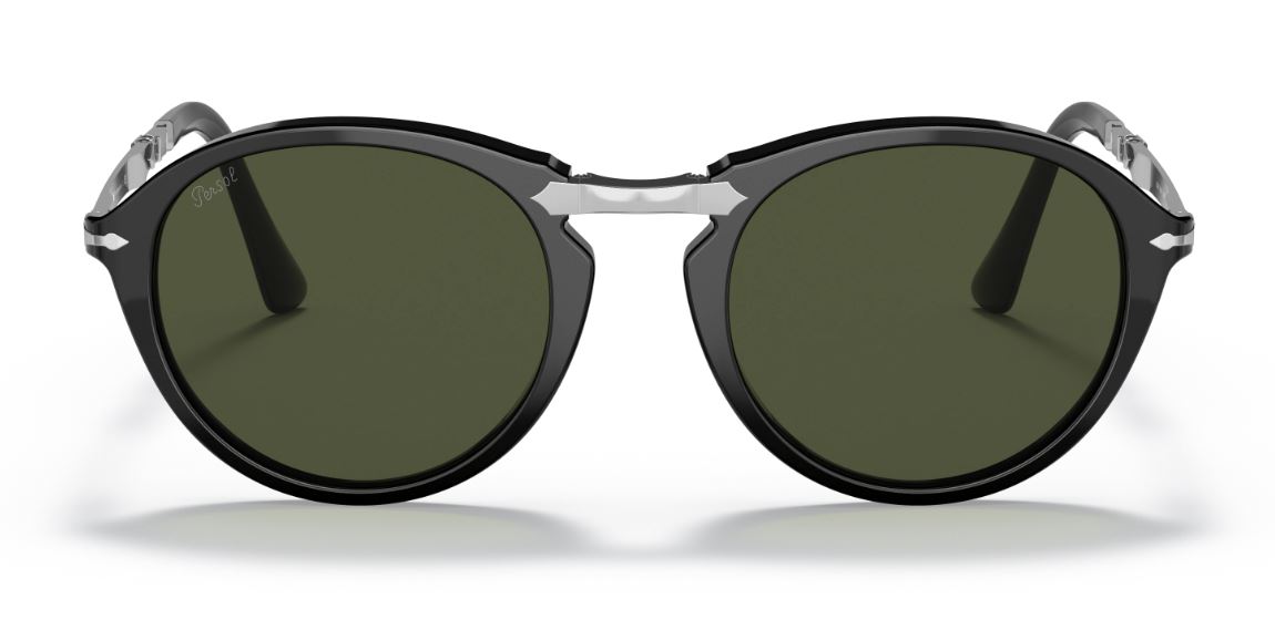 PERSOL 3274S 9531