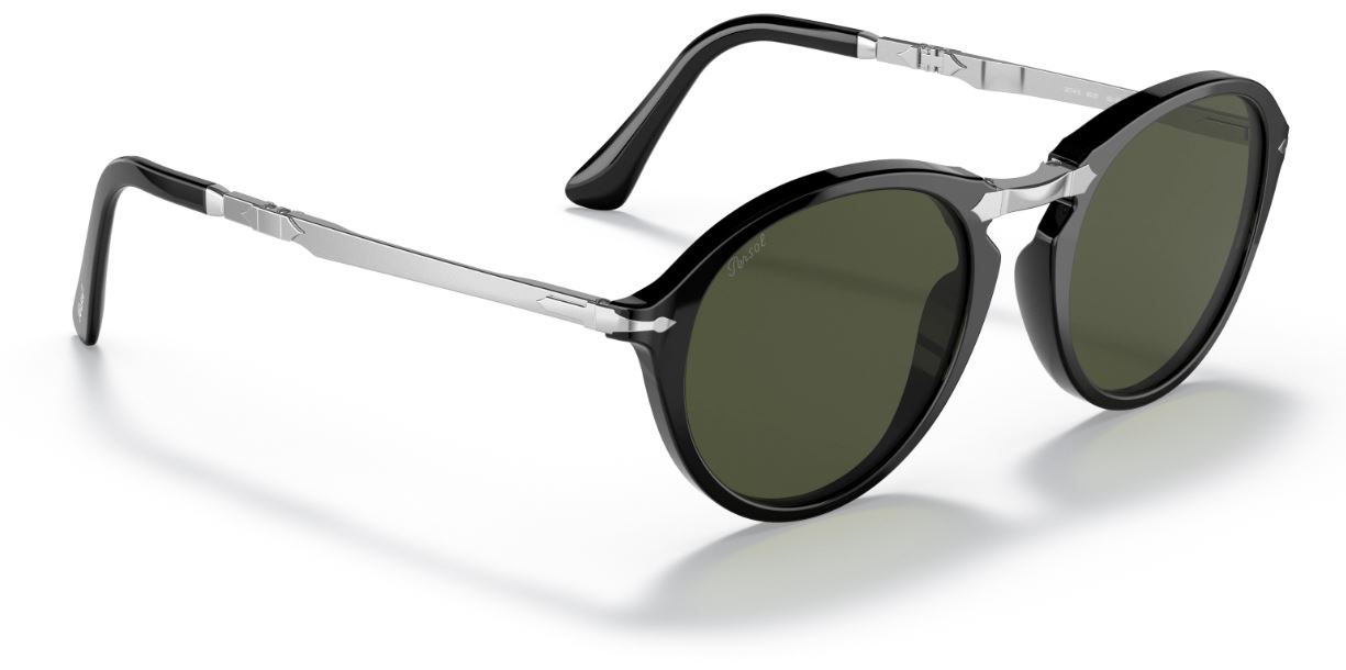 PERSOL 3274S 9531