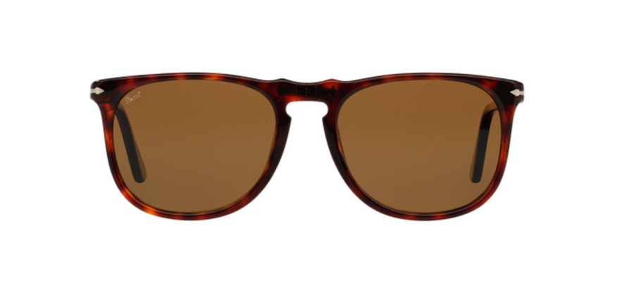 PERSOL 3113S 2457