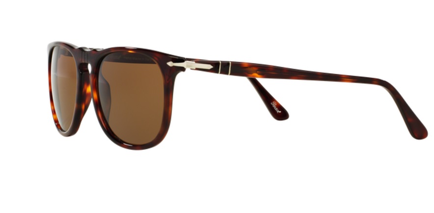 PERSOL 3113S 2457