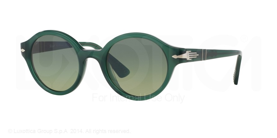 PERSOL 3098 100128