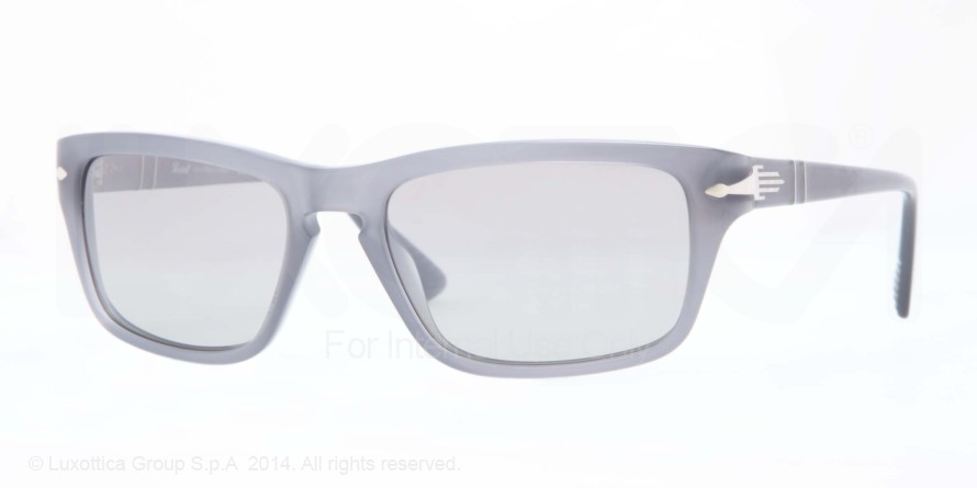 PERSOL 3074