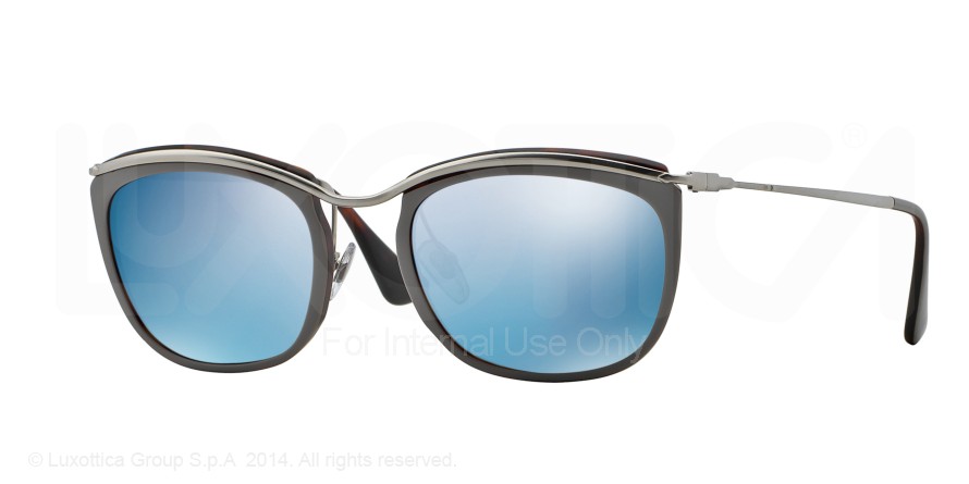 PERSOL 3081 100817