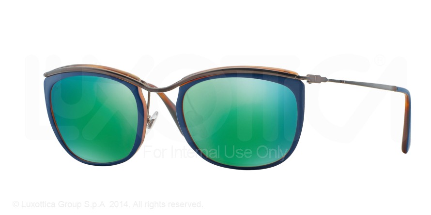 PERSOL 3081