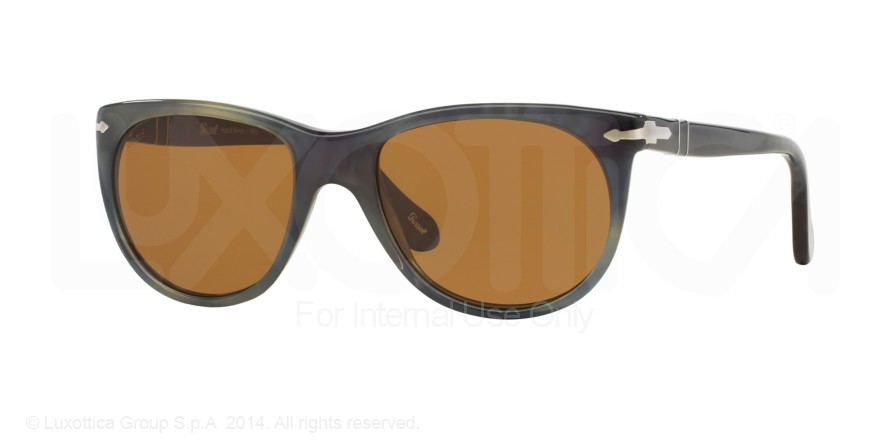 PERSOL 3097