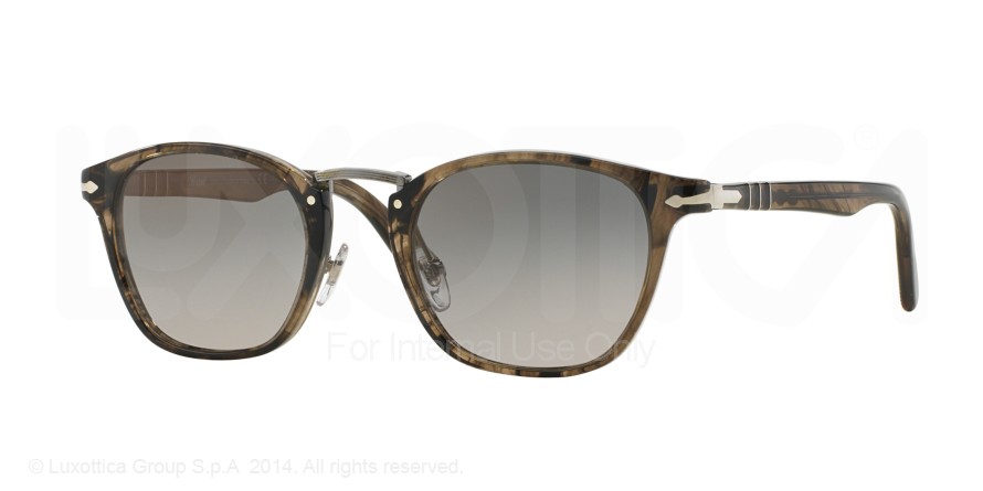 PERSOL 3110