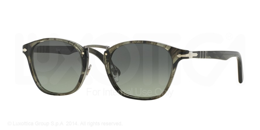 PERSOL 3110 102071