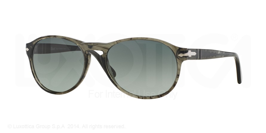 PERSOL 2931 102071