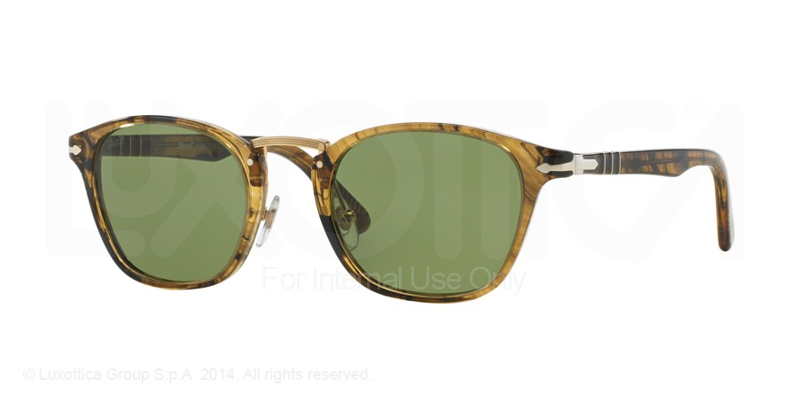 PERSOL 3110 10214E