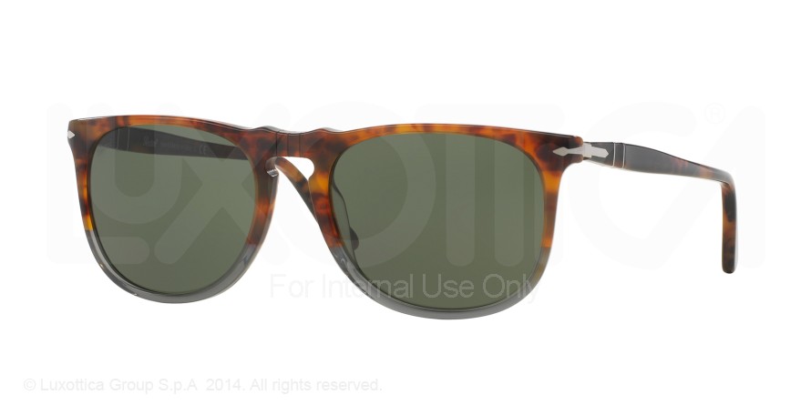 PERSOL 3114 102331