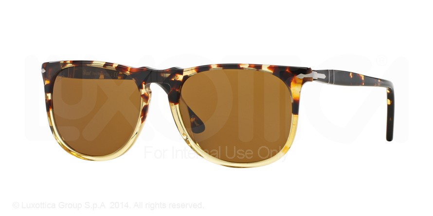 PERSOL 3114 102433