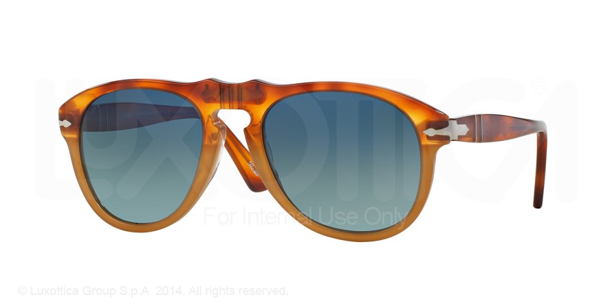 PERSOL 0649 1025S3