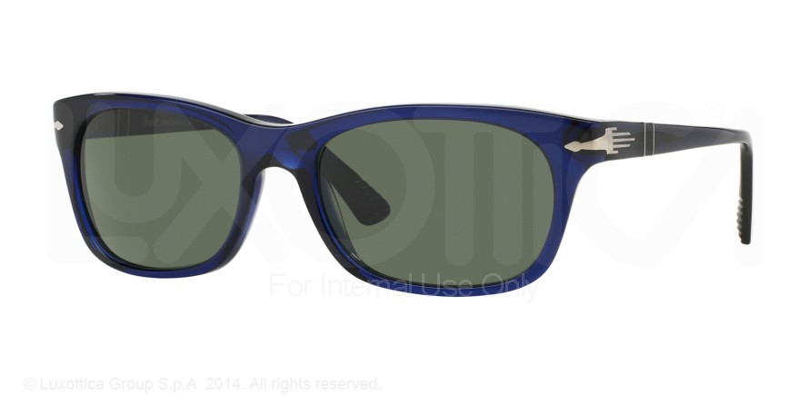 PERSOL 3099 18131