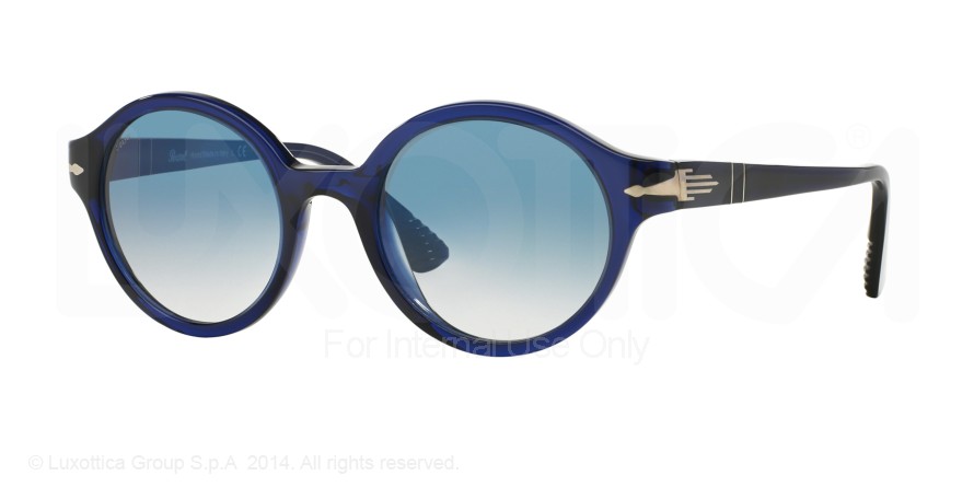 PERSOL 3111 1813F