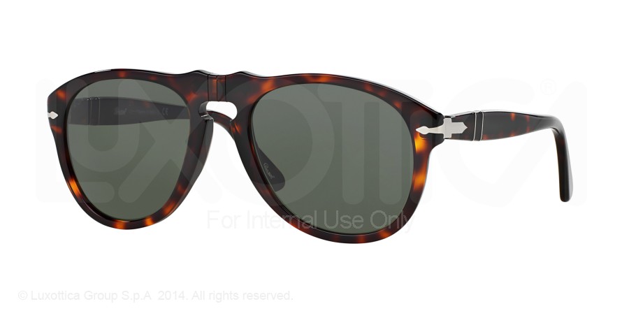 PERSOL 3098 2431