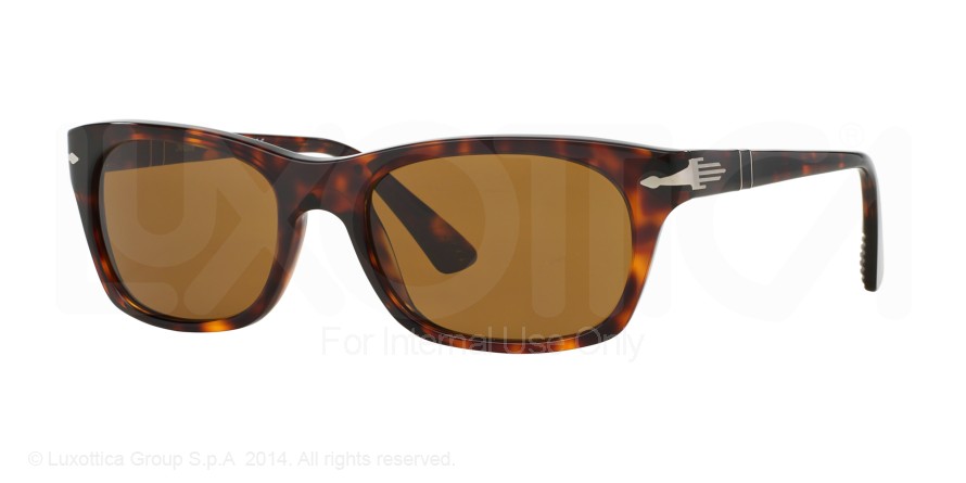 PERSOL 3110 2433