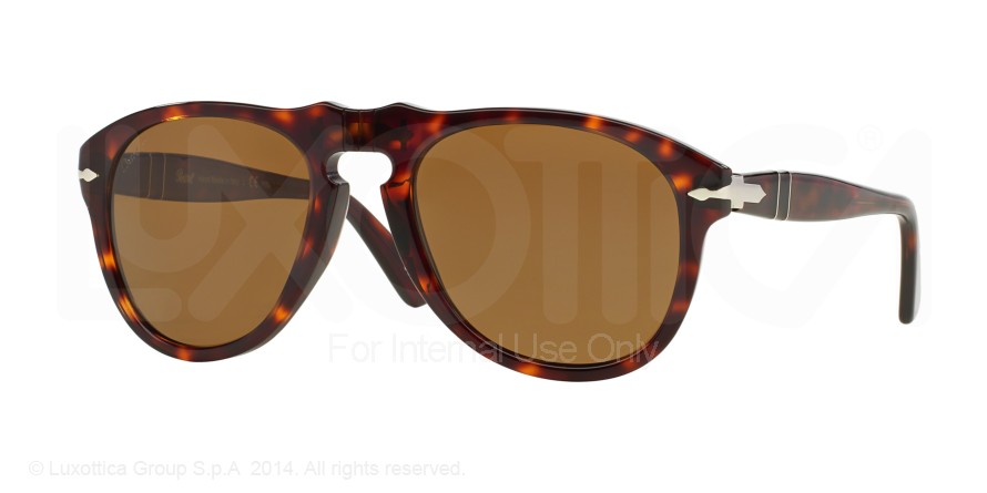 PERSOL 3110 2457