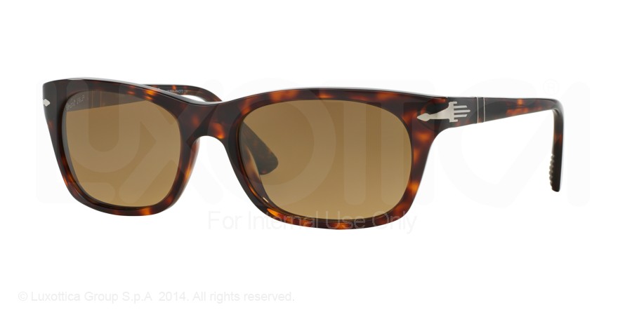 PERSOL 3099 2481