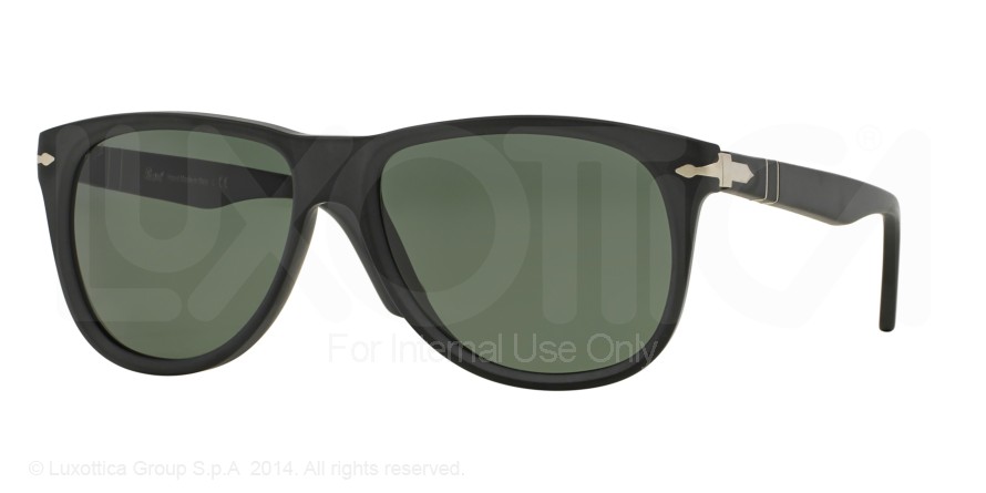 PERSOL 3103 900031