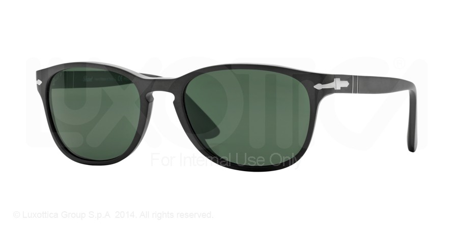 PERSOL 3086 900058