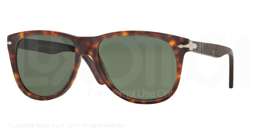 PERSOL 3103 900131